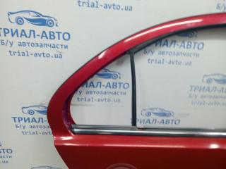 Дверь задняя правая Lancer 2007-2017 10 1.5 бензин 4a91 Дверь задняя правая Lancer 2007-2017 10 1.5 бензин 4a91
