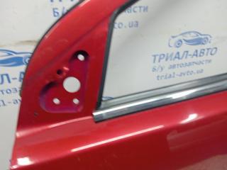 Дверь передняя левая Lancer 2007-2017 10 1.5 бензин 4a91 Дверь передняя левая Lancer 2007-2017 10 1.5 бензин 4a91