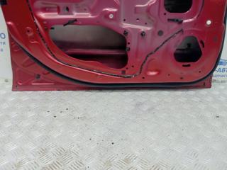 Дверь передняя левая Lancer 2007-2017 10 1.5 бензин 4a91 Дверь передняя левая Lancer 2007-2017 10 1.5 бензин 4a91