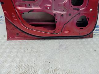 Дверь передняя левая Lancer 2007-2017 10 1.5 бензин 4a91 Дверь передняя левая Lancer 2007-2017 10 1.5 бензин 4a91