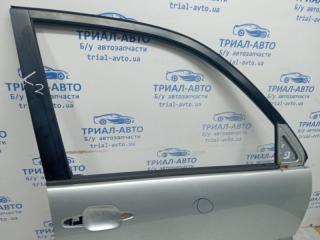 Дверь передняя правая Prado 2002-2009 J120 4.0 1GR-FE Дверь передняя правая Prado 2002-2009 J120 4.0 1GR-FE