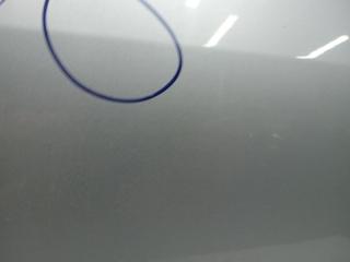 Дверь передняя правая Prado 2002-2009 J120 4.0 1GR-FE Дверь передняя правая Prado 2002-2009 J120 4.0 1GR-FE