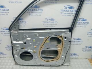 Дверь передняя правая Prado 2002-2009 J120 4.0 1GR-FE Дверь передняя правая Prado 2002-2009 J120 4.0 1GR-FE