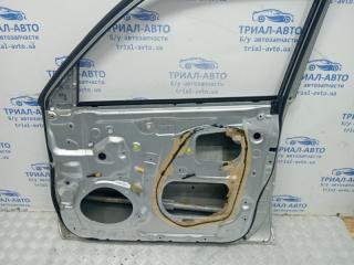 Дверь передняя правая Prado 2002-2009 J120 4.0 1GR-FE Дверь передняя правая Prado 2002-2009 J120 4.0 1GR-FE