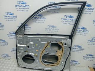 Дверь передняя правая Prado 2002-2009 J120 4.0 1GR-FE Дверь передняя правая Prado 2002-2009 J120 4.0 1GR-FE