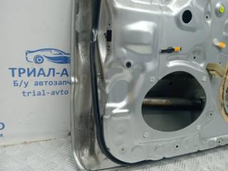 Дверь передняя правая Prado 2002-2009 J120 4.0 1GR-FE Дверь передняя правая Prado 2002-2009 J120 4.0 1GR-FE