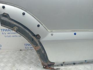 Дверь задняя правая Prado 2002-2009 J120 4.0 1GR-FE Дверь задняя правая Prado 2002-2009 J120 4.0 1GR-FE