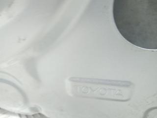Дверь задняя правая Prado 2002-2009 J120 4.0 1GR-FE Дверь задняя правая Prado 2002-2009 J120 4.0 1GR-FE