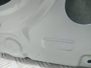 Дверь задняя правая Prado 2002-2009 J120 4.0 1GR-FE Дверь задняя правая Prado 2002-2009 J120 4.0 1GR-FE