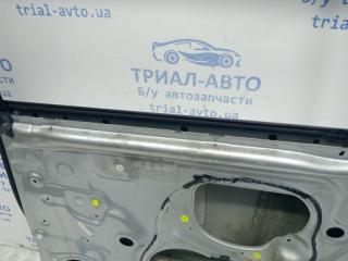 Дверь задняя правая Prado 2002-2009 J120 4.0 1GR-FE Дверь задняя правая Prado 2002-2009 J120 4.0 1GR-FE