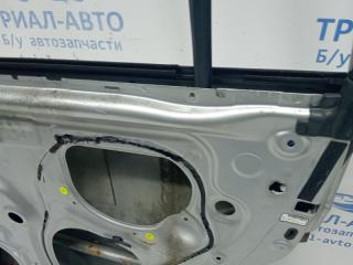 Дверь задняя правая Prado 2002-2009 J120 4.0 1GR-FE Дверь задняя правая Prado 2002-2009 J120 4.0 1GR-FE