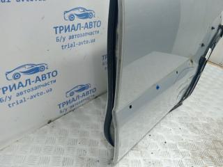 Дверь задняя левая Prado 2002-2009 J120 4.0 1GR-FE