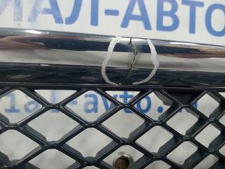 Решетка радиатора Mitsubishi Lancer 10 1.5 бензин 4a91 Решетка радиатора Mitsubishi Lancer 10 1.5 бензин 4a91