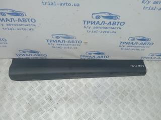 Накладка двери передняя правая CX 5 2011-2017 KE 2.2 diesel