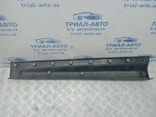 Накладка двери передняя правая CX 5 2011-2017 KE 2.2 diesel