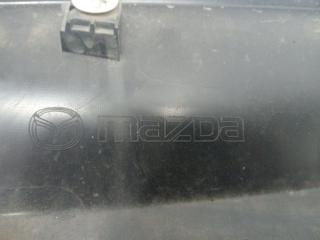Накладка двери передняя правая CX 5 2011-2017 KE 2.2 diesel