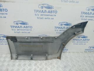 Накладка двери задняя правая Prado 2002-2009 J120 4.0 1GR-FE Накладка двери задняя правая Prado 2002-2009 J120 4.0 1GR-FE