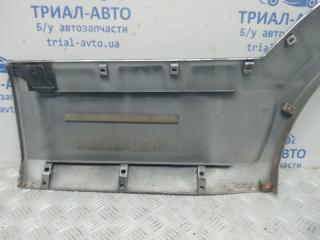 Накладка двери задняя правая Prado 2002-2009 J120 4.0 1GR-FE Накладка двери задняя правая Prado 2002-2009 J120 4.0 1GR-FE