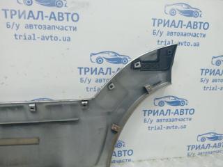 Накладка двери задняя правая Prado 2002-2009 J120 4.0 1GR-FE Накладка двери задняя правая Prado 2002-2009 J120 4.0 1GR-FE