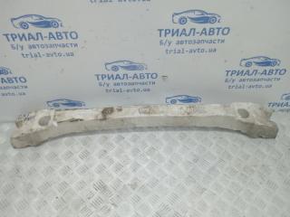 Абсорбер переднего бампера Mazda CX 5 2011-2017