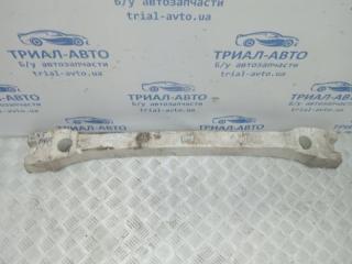 Абсорбер переднего бампера CX 5 2011-2017 KE 2.2 diesel Абсорбер переднего бампера CX 5 2011-2017 KE 2.2 diesel