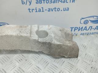 Абсорбер переднего бампера CX 5 2011-2017 KE 2.2 diesel Абсорбер переднего бампера CX 5 2011-2017 KE 2.2 diesel