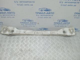 Абсорбер переднего бампера CX 5 2011-2017 KE 2.2 diesel Абсорбер переднего бампера CX 5 2011-2017 KE 2.2 diesel