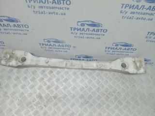 Абсорбер переднего бампера CX 5 2011-2017 KE 2.2 diesel Абсорбер переднего бампера CX 5 2011-2017 KE 2.2 diesel