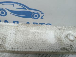 Абсорбер переднего бампера CX 5 2011-2017 KE 2.2 diesel Абсорбер переднего бампера CX 5 2011-2017 KE 2.2 diesel