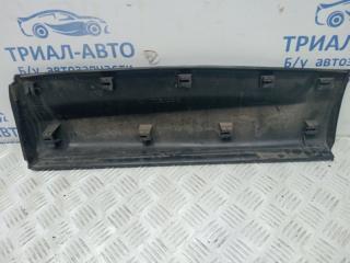 Накладка двери задняя правая CX 5 2011-2017 KE 2.2 diesel