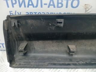 Накладка двери задняя правая CX 5 2011-2017 KE 2.2 diesel