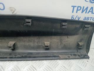 Накладка двери задняя правая CX 5 2011-2017 KE 2.2 diesel