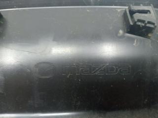 Накладка двери задняя правая CX 5 2011-2017 KE 2.2 diesel
