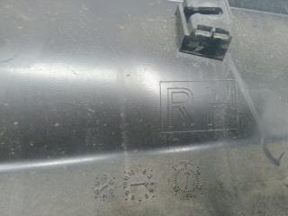 Накладка двери задняя правая CX 5 2011-2017 KE 2.2 diesel