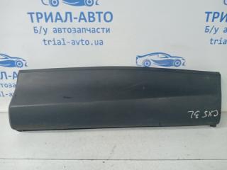Накладка двери задняя левая Mazda CX 5 KE 2.2 diesel Накладка двери задняя левая Mazda CX 5 KE 2.2 diesel