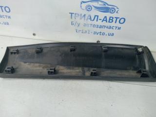 Накладка двери задняя левая CX 5 2011-2017 KE 2.2 diesel Накладка двери задняя левая CX 5 2011-2017 KE 2.2 diesel