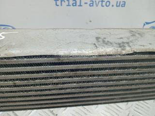 Радиатор интеркуллера CX 5 2011-2017 KE 2.2 diesel