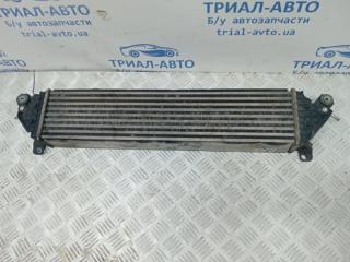 Радиатор интеркуллера CX 5 2011-2017 KE 2.2 diesel