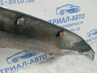 Накладка крыла передняя левая Prado 2002-2009 J120 4.0 1GR-FE Накладка крыла передняя левая Prado 2002-2009 J120 4.0 1GR-FE