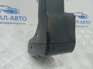 Накладка крыла передняя левая Mazda CX 5 KE 2.2 diesel