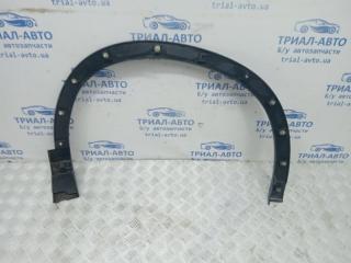 Накладка крыла передняя левая CX 5 2011-2017 KE 2.2 diesel