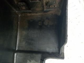 Накладка крыла передняя левая CX 5 2011-2017 KE 2.2 diesel