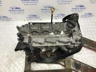 Двигатель Kia Ceed JD 1.6 diesel D4FB Двигатель Kia Ceed JD 1.6 diesel D4FB