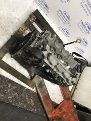 Двигатель Ceed 2012-2018 JD 1.6 diesel D4FB Двигатель Ceed 2012-2018 JD 1.6 diesel D4FB