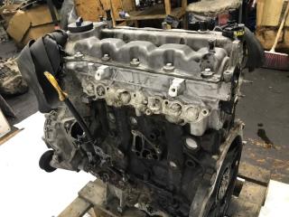 Двигатель Ceed 2012-2018 JD 1.6 diesel D4FB Двигатель Ceed 2012-2018 JD 1.6 diesel D4FB