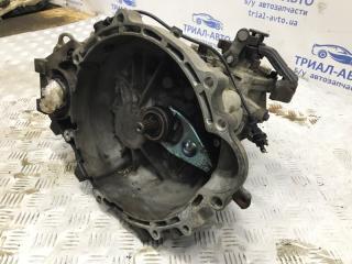 Коробка передач МКПП Ceed 2012-2018 JD 1.6 diesel D4FB Коробка передач МКПП Ceed 2012-2018 JD 1.6 diesel D4FB