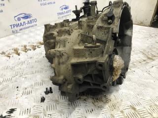 Коробка передач МКПП Ceed 2012-2018 JD 1.6 diesel D4FB Коробка передач МКПП Ceed 2012-2018 JD 1.6 diesel D4FB