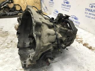 Коробка передач МКПП Ceed 2012-2018 JD 1.6 diesel D4FB Коробка передач МКПП Ceed 2012-2018 JD 1.6 diesel D4FB