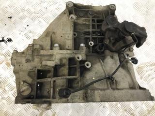 Коробка передач МКПП Ceed 2012-2018 JD 1.6 diesel D4FB Коробка передач МКПП Ceed 2012-2018 JD 1.6 diesel D4FB