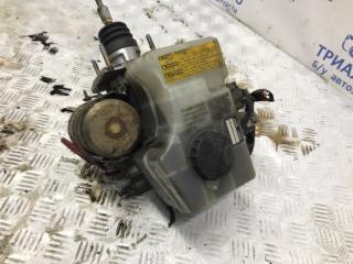 Блок abs Toyota Prado J120 4.0 1GR-FE Блок abs Toyota Prado J120 4.0 1GR-FE